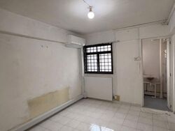 Blk 332 Teck Ghee View (Ang Mo Kio), HDB 3 Rooms #633328801